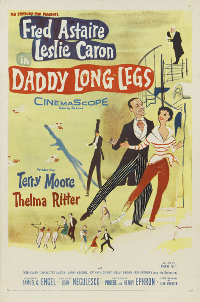 ポスターにみる ミュージカル映画の世界 | 京都で遊ぼうART ～京都地域