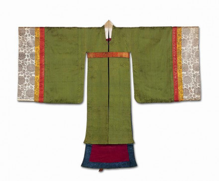 朝鮮古美術 日本美術全集 第7巻 鎌倉・南北朝時代I 運慶・快慶と中世寺院