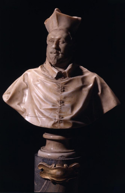 ボルゲーゼ美術館展 | 京都で遊ぼうART ～京都地域の美術館、展覧会