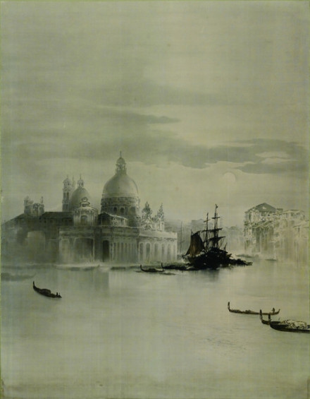 竹内栖鳳展 近代日本画の巨人 | 京都で遊ぼうART ～京都地域の美術館