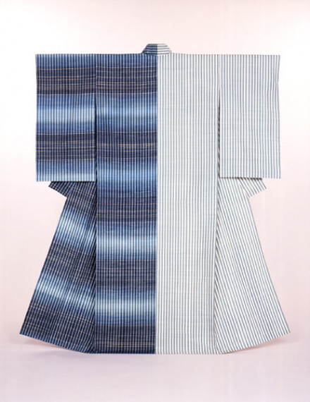 志村ふくみ 志村洋子 作品展「しむらの色 KYOTO」 | 京都で遊ぼ