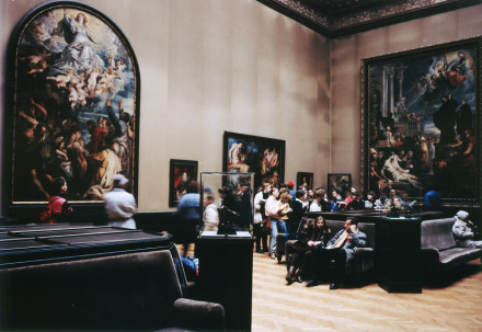 マイ・フェイバリット―とある美術の検索目録／所蔵作品から | 京都で