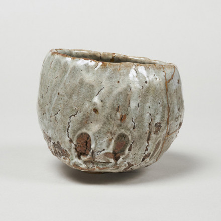 秋期特別展 琳派400年記念 「光悦ふり 光悦名碗と様式の展開」 | 京都