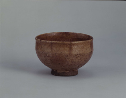 平成22年秋季特別展 「一楽 二萩 三唐津」 | 京都で遊ぼうART ～京都