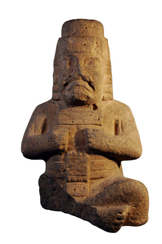 古代オルメカ 土器 線刻 鉢 メソアメリカ 紀元前 アンティーク 古美術 古道具 古代オルメカ 土器 線刻 鉢 メソアメリカ 紀元前 アンティーク