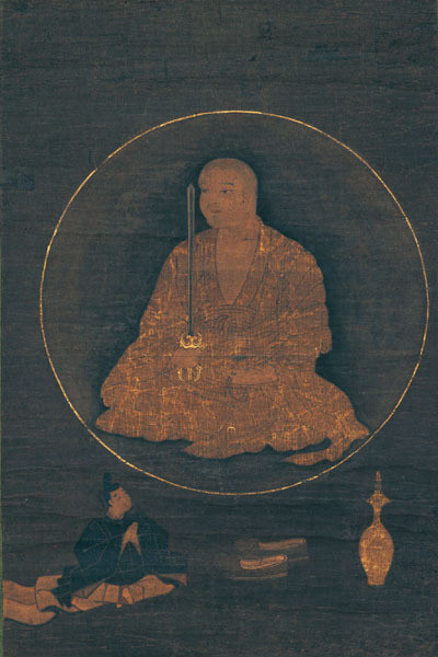 国宝 十二天像と密教法会の世界 | 京都で遊ぼうART ～京都地域の美術館