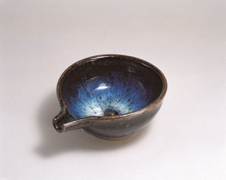 生誕130年 河井寬次郎展 ―山本爲三郎コレクションより | 京都で遊ぼう