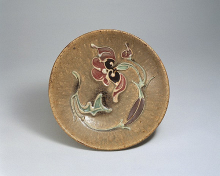 生誕130年 河井寬次郎展 ―山本爲三郎コレクションより | 京都で遊ぼう