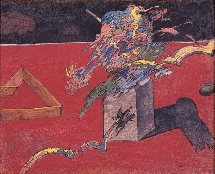 絵画2枚組 ogp.jpg?x=1280