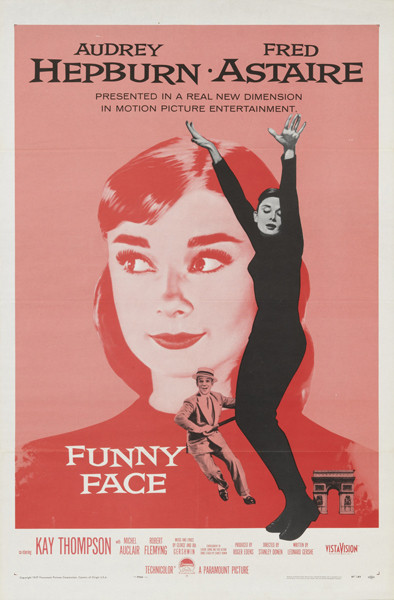 ポスターにみる ミュージカル映画の世界 | 京都で遊ぼうART ～京都地域