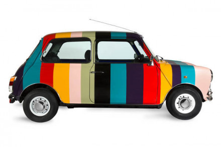 ポール スミス展 Hello My Name Is Paul Smith 京都で遊ぼうart 京都地域の美術館 展覧会 アート系情報ポータルサイト ポール スミス展 Hello My Name Is Paul Smith 京都で遊ぼうart 京都地域の美術館 展覧会 アート系情報ポータルサイト
