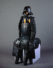戦国武将のロマンと文化展 戦国武将のロマンと文化展 戦国武将のロマンと文化展