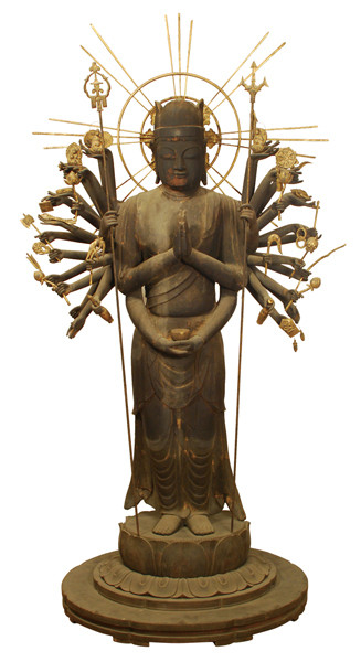 仏教美術 古銅 仏像 チベット仏 唐物 時代 ① 仏教美術 チベット 中国