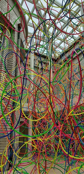 【現代アート インテリア 美術 オブジェ 】無題59(Untitled59) 現代アート インテリア 美術 オブジェ 】無題51(Untitled51