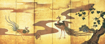 開館60周年記念特別展「瑞獣伝来―空想動物でめぐる東アジア三千年の旅
