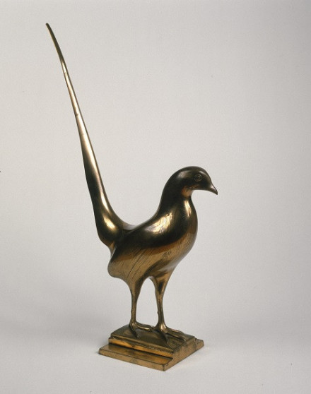 フランソワ・ポンポン vilac POM POM TOYS 彫刻 アート