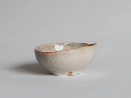 安藤雅信　オブジェ 安藤雅信 陶展「土と泥」 – チルチンびと広場