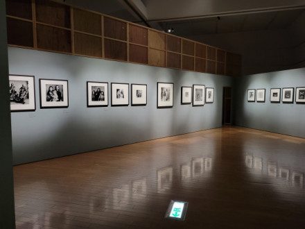 アーヴィング・ペン「Irving Penn: Works 1939–2007. Masterpieces