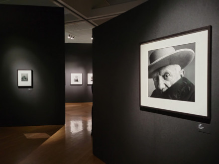 ☆Irving Penn photographs　アーヴィング・ペン自選展 Irving Penn photographs アーヴィング・ペン自選展｜洋書