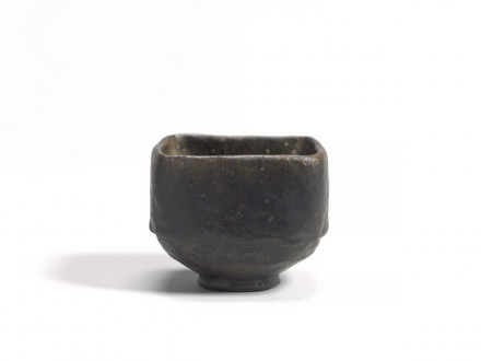特別展「京に生きる文化―茶の湯―」 | 京都で遊ぼうART ～京都