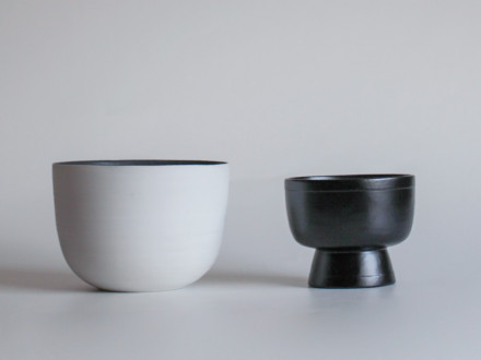 岩本忠美 吉田直嗣 二人展 | 京都で遊ぼうART ～京都地域の美術館