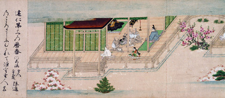 親鸞聖人生誕850年特別展「親鸞－生涯と名宝」 | 京都で遊ぼう