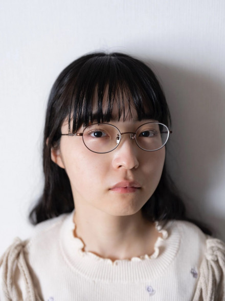 青山裕企 写真展「少女礼讃.period 2018-2021」 | 京都で遊ぼう