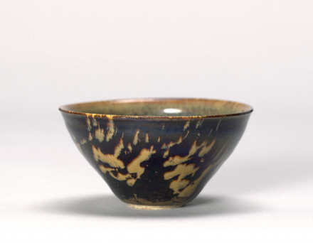 コレクション展「茶の湯の茶碗」 | 香雪美術館 | 美術館・展覧会