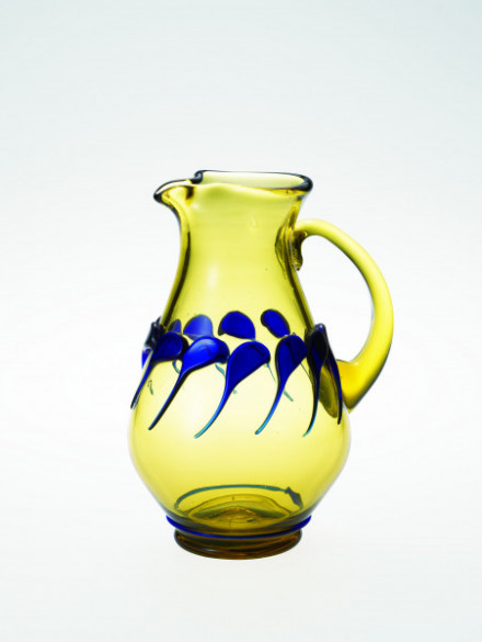 舩木倭帆ピッチャー