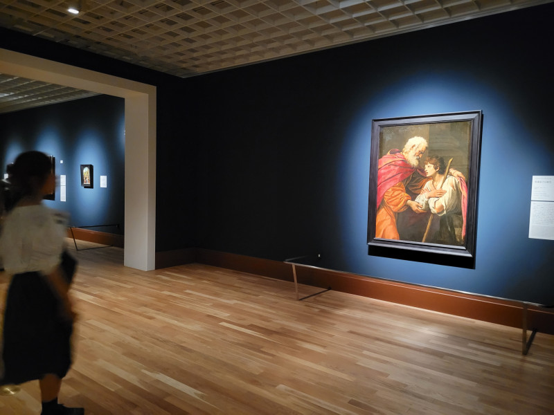 louvre2023love_repo(14).jpgのサムネイル画像