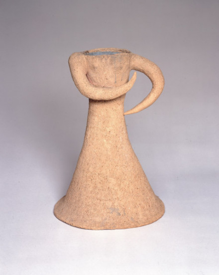 開館60周年記念 走泥社再考 前衛陶芸が生まれた時代 | 京都で遊ぼうART