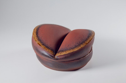 開館60周年記念 走泥社再考 前衛陶芸が生まれた時代 | 京都で遊ぼうART