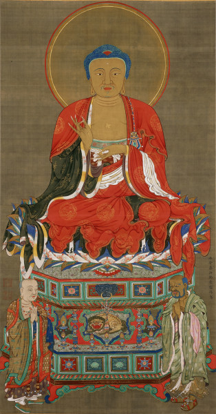 若冲と応挙 | 京都で遊ぼうART ～京都地域の美術館、展覧会、アート系