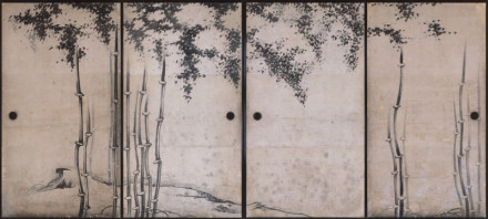 若冲と応挙 | 京都で遊ぼうART ～京都地域の美術館、展覧会、アート系