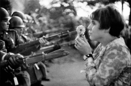 時代の証言者 マルク・リブー MARC RIBOUD 展 | 京都で遊ぼうART