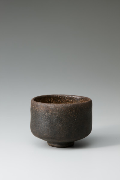 樂歴代 特別展「#樂茶碗 #炎の芸術 #茶の湯」 | 京都で遊ぼうART