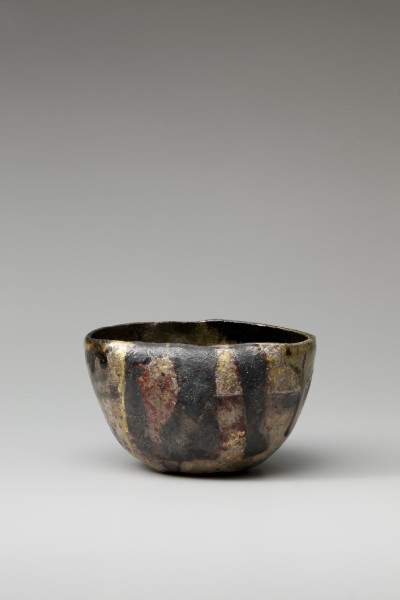 樂歴代 特別展「#樂茶碗 #炎の芸術 #茶の湯」 | 京都で遊ぼうART