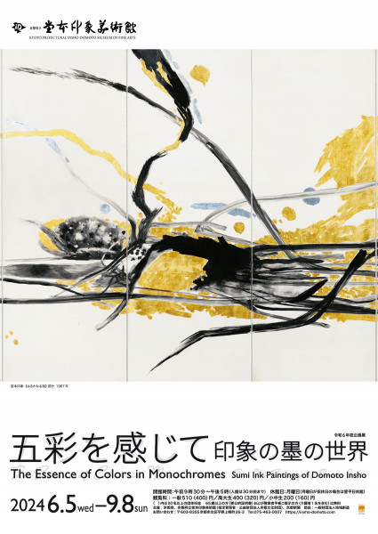図録　堂本印象　堂本印象美術館作品図録 希少・図録 堂本印象 《堂本印象美術館作品図録》 本