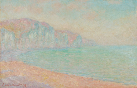 東山魁夷と風景画の旅 －日本から世界へ－ | 京都で遊ぼうART ～京都