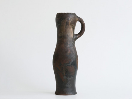 山田洋次 陶磁器展 | 京都で遊ぼうART ～京都地域の美術館、展覧会