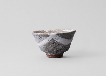 特別展「NIGO®と半泥子」 | 京都で遊ぼうART ～京都地域の美術館、展覧