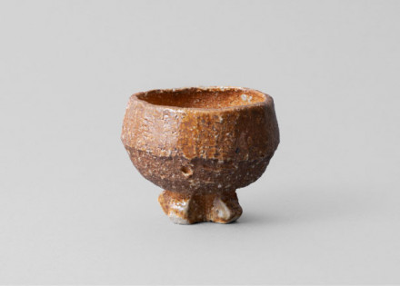 特別展「NIGO®と半泥子」 | 京都で遊ぼうART ～京都地域の美術館、展覧