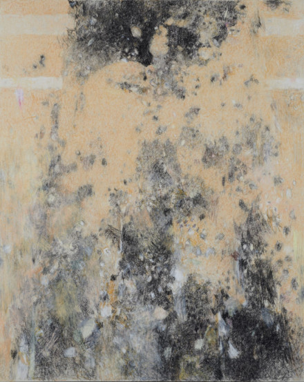 開館60周年記念 特別企画展 第2回現代作家展 竹内浩一 風が迎えて