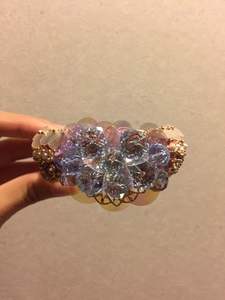 ブレスレット × アートアクアリウム城 ~京都・金魚の舞~