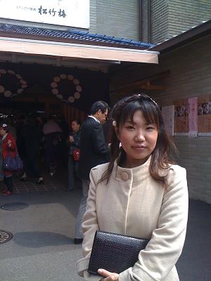 20110403173728dbd.jpg