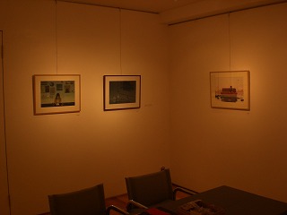 20130913nakasato01-04.jpg