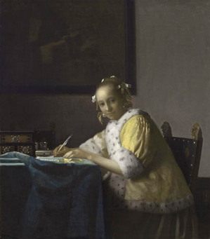 vermeer-letter3.jpg
