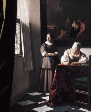 vermeer-letter4.jpg