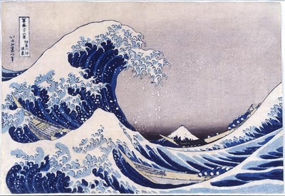 hokusai-eki1.jpg