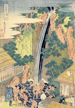 hokusai3.jpg